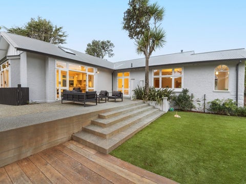 36 Nottingham Street, Karori, Wellington
