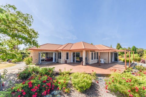 457 Old Coach Road, Upper Moutere, Upper Moutere