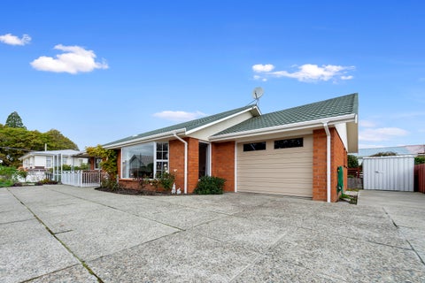 12 Brown Street, Gore, Gore