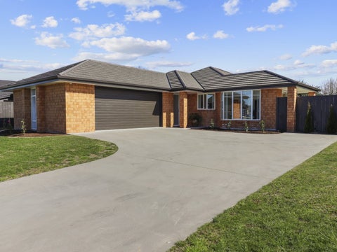 5 Earl Road, Matamata, Matamata