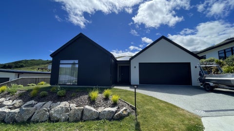 85 Sunningdale Drive, Stoke, Nelson