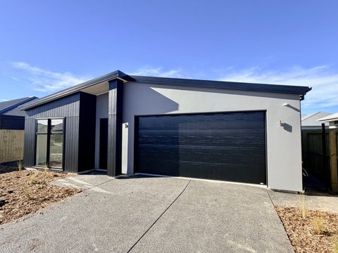 12 Rita Angus Road, Belfast, Christchurch
