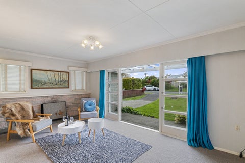 15 Tawa Street, Levin, Levin