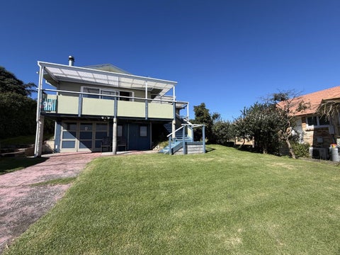 95B Town Point Road, Maketu, Te Puke