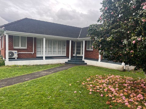 104 Kolmar Road, Papatoetoe, Auckland