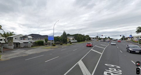 276 Balmoral Road, Sandringham, Auckland