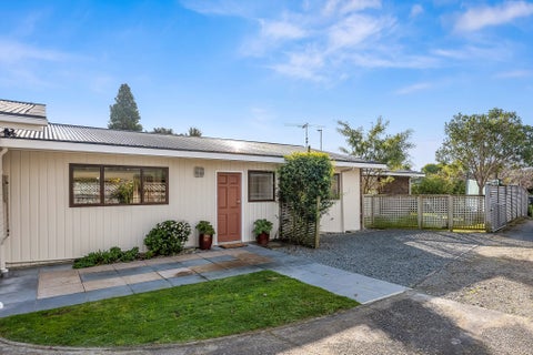 57 Andrew Street, Waikanae, Waikanae
