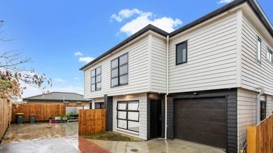 757D Great South Road, Papatoetoe, Auckland