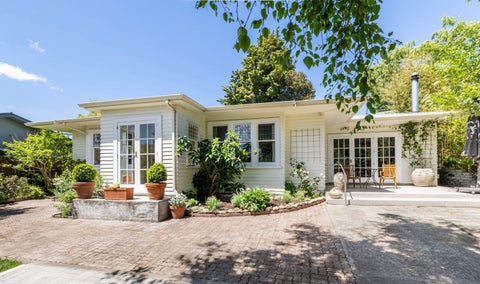 40 Greenwood Road, Havelock North, Havelock North