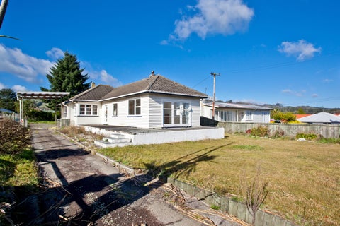 393 Te Ngae Road, Owhata, Rotorua
