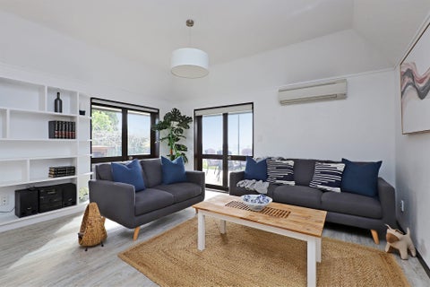 81 Simla Avenue, Havelock North, Havelock North