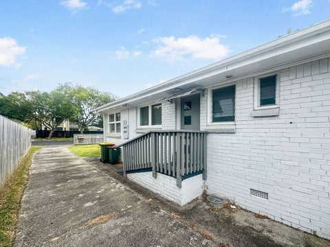 1/0 Middlemore Road, Otahuhu, Auckland