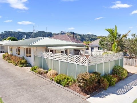 1/17 Garaway Street, Whakatane, Whakatane