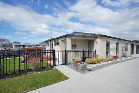 112A Breezes Road, Avondale, Christchurch