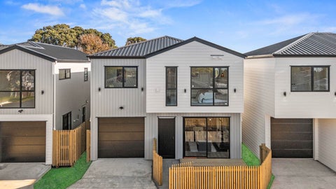 29 Smedley Street, Manurewa, Auckland