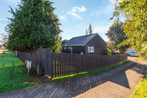 1/48 Coxhead Road, Manurewa, Auckland