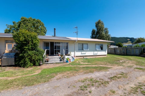 12C Beaumont Road, Ngongotaha, Rotorua