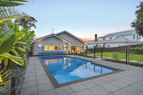 30 Allendale Road, Mount Albert, Auckland