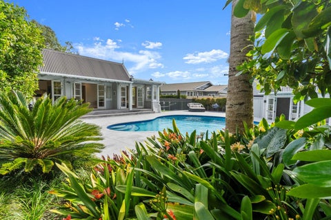 17 King George Avenue, Epsom, Auckland