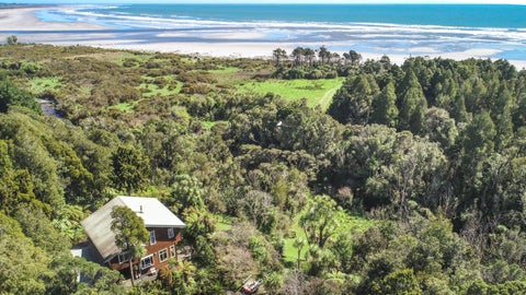 0 Utopia Rd, Westport, Westport