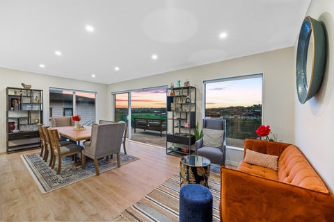 30 Cassidy Drive, Orewa, Orewa