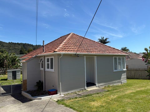 58 Second Avenue, Avenues, Whangarei