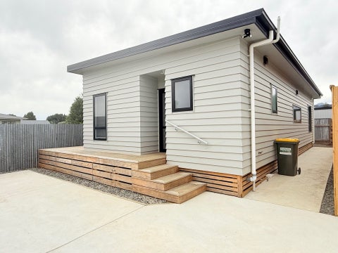 2 Vogel Street, Shannon, Shannon