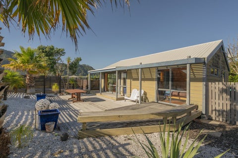 34 Sheppard Avenue, Pauanui