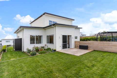 5 Keshvara Road, Beachlands, Auckland