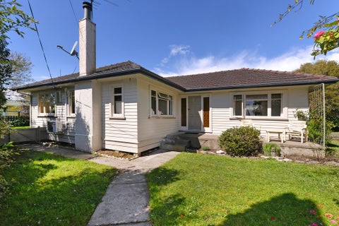 24 DORSET ST, Richmond, RICHMOND