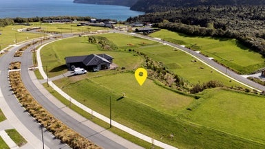 18 Seven Oaks Drive, Kinloch, Taupō