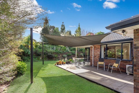 15 Edkins Road, Kerikeri, Kerikeri