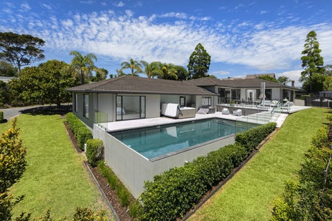 66 Rame Road, Greenhithe, Auckland