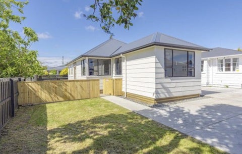 62B Niblett Street, Whanganui, Whanganui