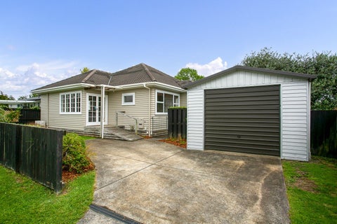 63 Spencer Street, Leamington, Cambridge