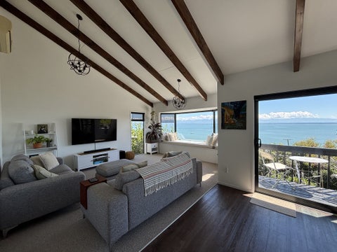 29 Bay View Road, Atawhai, Nelson
