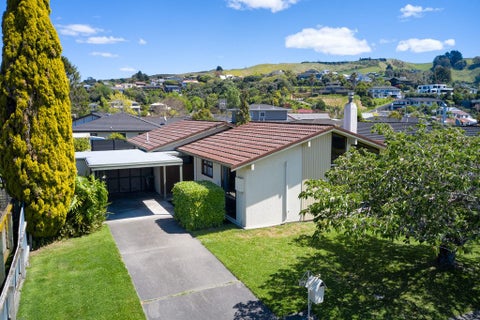 34 O'Dowd Road, Taradale, Napier