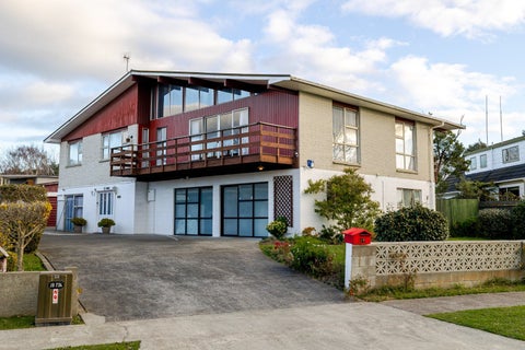 17 Lane Place, Awapuni, Palmerston North