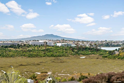 3/36 Exmouth Road, Northcote, Auckland