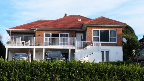 16 Routly Avenue, Pukekohe, Pukekohe