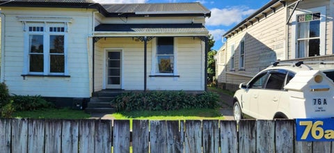 76A Keith Street, Whanganui, Whanganui