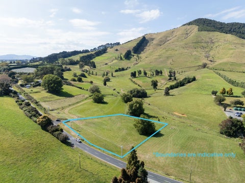 1/849 Pokuru Road, Pokuru, Te Awamutu