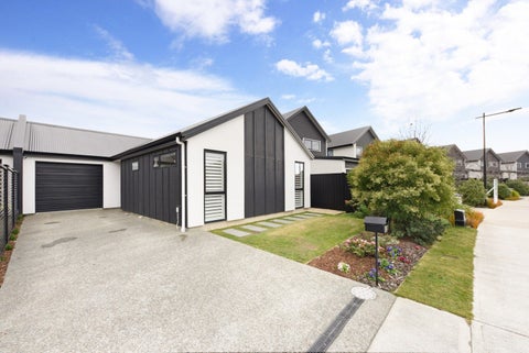 24 Kahikatea Way, Appleby, Richmond