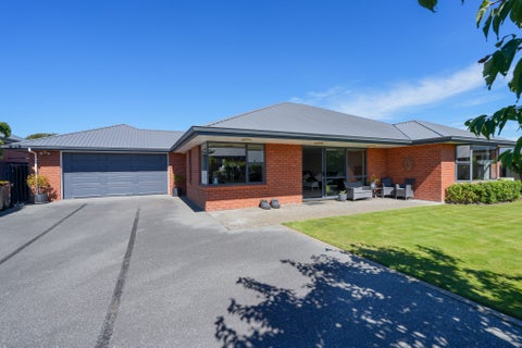 75 Bainfield Road, Waikiwi, Invercargill
