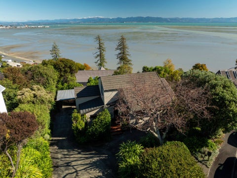3 Ruffell Place, Atawhai, Nelson