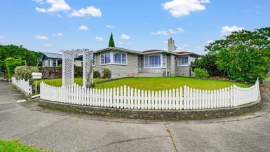32 Langley Avenue, Milson, Palmerston North