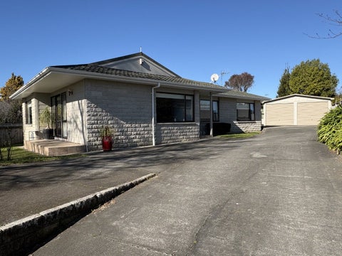 14 Kaweka Place, Havelock North, Havelock North