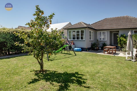 10 Barton Avenue, Marewa, Napier