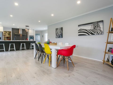 125 St Kilda Road, Cambridge, Cambridge
