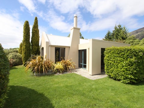 79 Bills Way, Wanaka, Wanaka